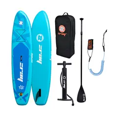 ATLETIS - Stand Up Paddle EA 4 10’10