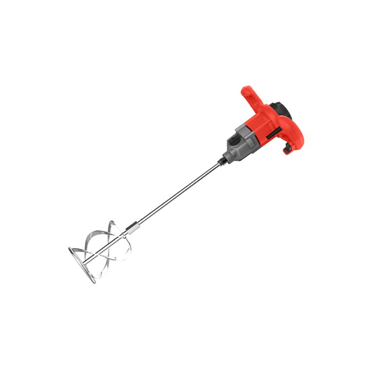 Mezclador Batidora M14 1400w 940 Rpm Rankor Rm140001
