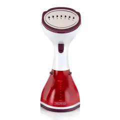Thomas - Plancha Thomas Vertical TH-7300 1200W