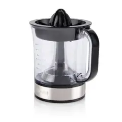 THOMAS - Exprimidor de Cítricos TH-1215