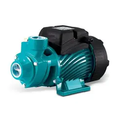 ROTOPLAS - Bomba Periférica QB60 12HP 200W