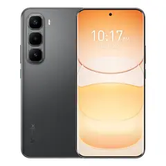 INFINIX - Hot 60 Pro Plus 8RAM 256GB Negro