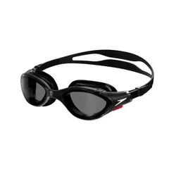 Speedo - Lente Speedo Biofuse 2.0 Adulto Negro