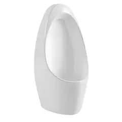 FRATELLI - URINARIO BLANCO DALLA