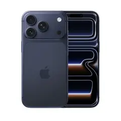 APPLE - IPHONE 17 PRO MAX 256GB ESIM - AZUL
