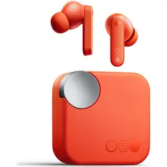 NOTHING - CMF Buds Pro 2 Bluetooth 5.3, Cancelación Ruido, Audio Espacial, 43h