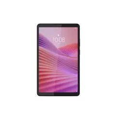 LENOVO - Tablet Lenovo TB305FU Tab One + Folio Case 8.7 HD WiFi 4GB/ 128GB Luna Gris