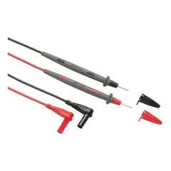 FLUKE - Juego de cables o puntas de prueba TL71