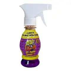 PLOP - Insecticida Forte 170 Ml Mata Cucarachas y Hormigas - EDITS0126
