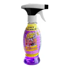 PLOP - Insecticida Forte 300 Ml Mata Cucarachas y Hormigas - EDITS0127