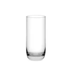 FERRAND - Set Vasos Ferrand x6 Pzas Long Drink Duchess 375ml