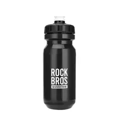 ROCKBROS - Tomatodo de 600ml