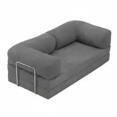 GENERICO - SOFÁ SECCIONABLE TEDDY