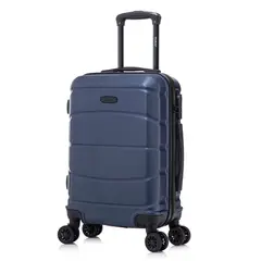 DUKAP - Maleta De Cabina 10 kg Sense 2R