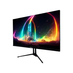 TEROS - MONITOR IPS TE-2714S FHD 27 144HZ/ 1MS/ 1920X 1080