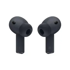 SAMSUNG - Audífonos Samsung Galaxy Buds3 FE Black