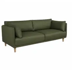 GENERICO - Sofá de 3 Cuerpos HYGGE