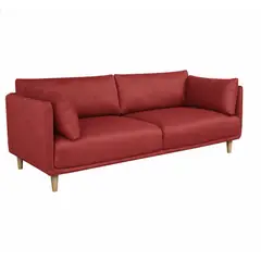 GENERICO - Sofá de 3 Cuerpos HYGGE