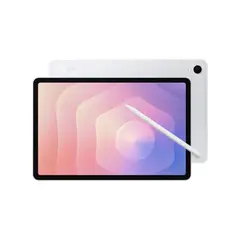 SAMSUNG - Tablet Samsung Galaxy Tab S11 256GB Silver