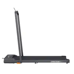 ULTIMATE FITNESS - Trotadora Caminadora Eléctrica S90 Smart Fold