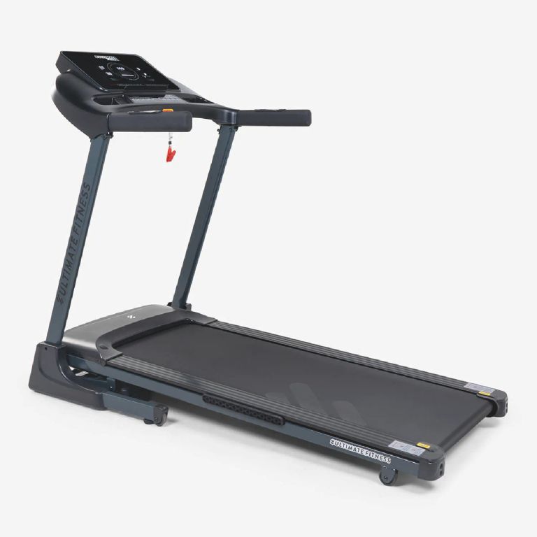 Trotadora Eléctrica E530 Smart Pro 2.0