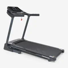 ULTIMATE FITNESS - Trotadora Eléctrica E530 Smart Pro 2.0
