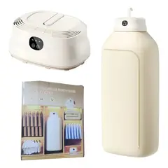 OEM - Secadora Portátil de Ropa