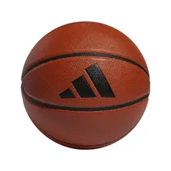 ADIDAS - Pelota de Basquet All Court 3.0