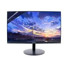 TEROS - MONITOR IPS TE-2130CS 21.5 FHD 100HZ/ 5MS