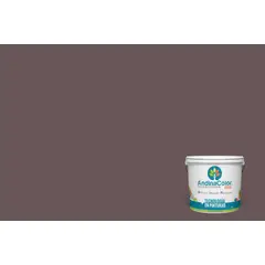 ANDINACOLOR - PINTURA ULTRA LATEX TAUPE 1 GALON