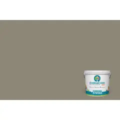ANDINACOLOR - PINTURA ANDINACOLOR ULTRA LATEX VERDE URBANO 1 GALON