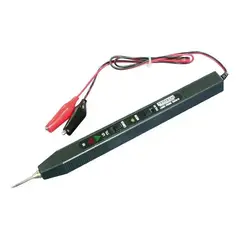 MIYAKO - Punta Lógica Em4610 Testech Para Circuitos Digitales