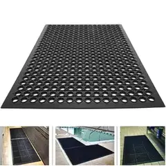 ICHIMATSU - Piso Jebe Para Bar 90X150 Cm # 50 -