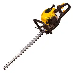 GENERICO - Cortacerco a Combustión 225CC 50cm HNW-23 NIWA