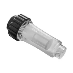 NILFISK - Filtro de Agua para Hidrolavadora c100/110/125 D140