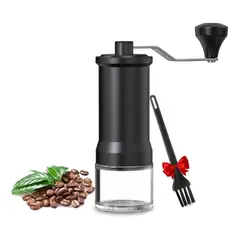 GENERICO - Molino Manual Para Cafe