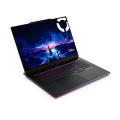 LENOVO - Laptop Lenovo Legion 9 Core Ultra 9 275HX 64GB 2TB 18" WQUXGA Windows 11 Pro