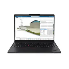 LENOVO - Laptop Thinkpad Ps16 gen 4AMD Ryzen AI 7 Pro 32gb 1TB
