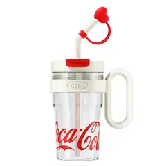 GERM - Tomatodo Germ Tritan Coca Cola Crema 800ml 27 Oz