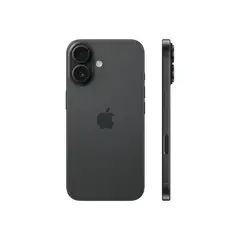 APPLE - IPhone 15 128GB , E-Sim, Leer Descripción, ENTREGA INMEDIATA, Negro Reacondicionado