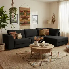 TODO SOBRE HOGAR - Seccional Derecho Soria