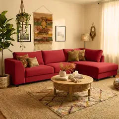 GENERICO - Seccional Derecho Soria