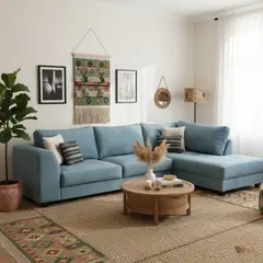 GENERICO - Seccional Derecho Soria