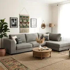 TODO SOBRE HOGAR - Seccional Derecho Soria