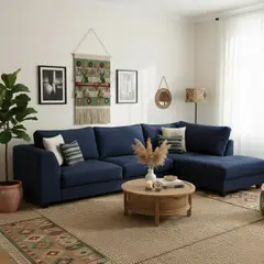 TODO SOBRE HOGAR - Seccional Derecho Soria