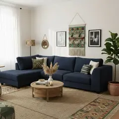 TODO SOBRE HOGAR - Seccional Izquierdo Soria