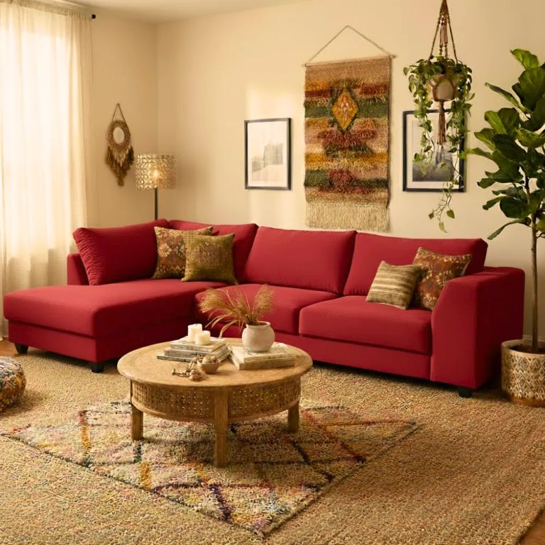 Seccional Izquierdo Soria