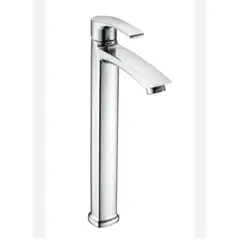 GENERICO - GRIFERIA 30CM PESADO PARA OVALIN