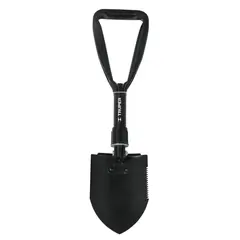 Truper - Pala plegable de 18 Truper - 16018