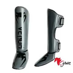 VENUM - CANILLERA ESPINILLERA PROTECCIÓN